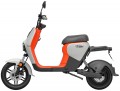 Ninebot Segway eMoped B110S