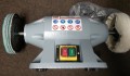 HOLZMANN DSM150PS 230V