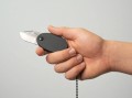 Boker Plus L'Egg