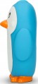Alecto BC-11 Penguin