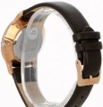Orient UB9B001T