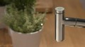 Hansgrohe Metris 14820000