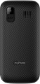 MyPhone Halo C
