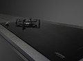 Smeg PM3953D