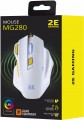 2E Gaming MG280