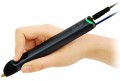 3Doodler Create Plus