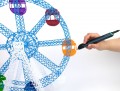 3Doodler Create Plus