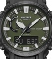 Casio Pro Trek PRW-61Y-3