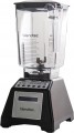 Blendtec Total Classic