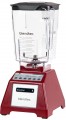 Blendtec Total Classic