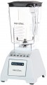 Blendtec Total Classic