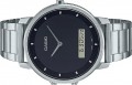 Casio MTP-B200D-1E