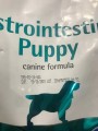 Farmina Gastrointestinal Puppy 2 kg