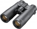 Bushnell Fusion X 10x42