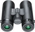 Bushnell Engage DX 10x42
