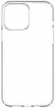 Spigen Liquid Crystal for iPhone 13 Pro Max