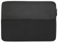 Targus CityGear Sleeve 15.6