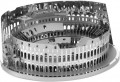 Fascinations Coliseum ICX025