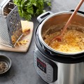 INSTANT Pot Duo 8