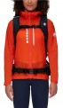 Mammut Trion Spine 50