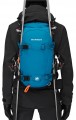 Mammut Nirvana 30
