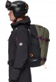 Mammut Nirvana 30