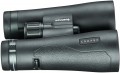 Bushnell Engage EDX 12x50
