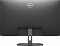 Dell S2721NX