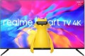 Realme Smart TV 4K 43