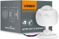 Videx VL-SPS27W