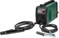 Parkside PISG 120 C4