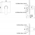 Kohlman Experience QW220E