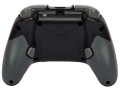 PowerA MOGA XP5-I Plus
