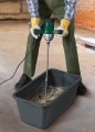 Parkside PFMR 1600 C3