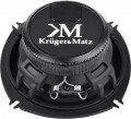 Kruger&Matz KM402T11