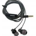 Aiwa ESTM-50