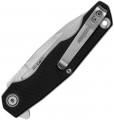 Kershaw Inception