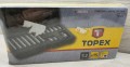 TOPEX 39D391