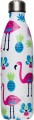 Sea To Summit Soda Insulated Bottle Pas 0.55