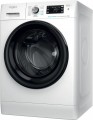 Whirlpool FFB 8469 BV