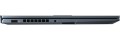 Asus Vivobook Pro 15 OLED K6502HC