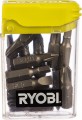 Ryobi RAK16FP