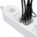 Gelius Pro PowerStrip G-Power 2m GP-PS-001