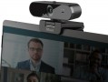 Trust TW-250 QHD Webcam