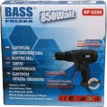 Bass Polska BP-5256