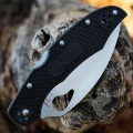 Spyderco Byrd Cara Cara 2 Wharncliffe