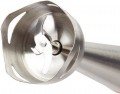 Botti Elmas 6B5645