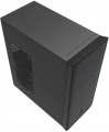 Gamemax ET-209 2U3 400W