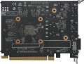 ZOTAC GeForce GTX 1630 ZT-T16300F-10L