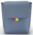 Polaroid Now Camera Bag